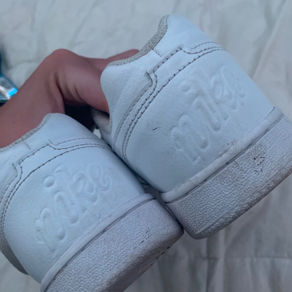 Nike Ebernon Low - image 6